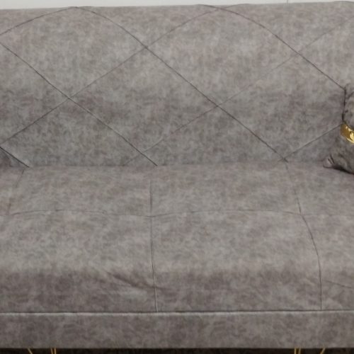 میخام بفروشم