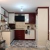 فروش خانه دوبلکس