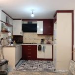 فروش خانه دوبلکس