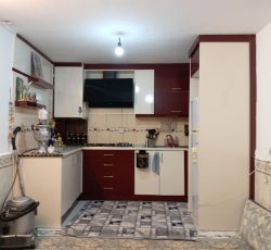 فروش خانه دوبلکس
