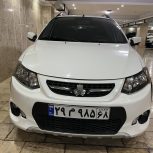 کوئیک 401سالم