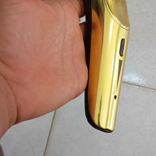 بد دلیل تغییر شغل