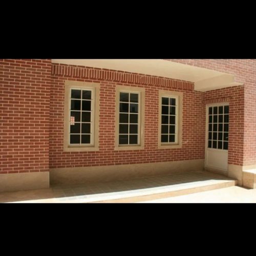 بندکشی سنگ و سفال با کیفیت بالا