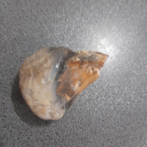 سنگ تزینی