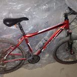 دوچرخه 26فرانکلین