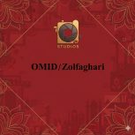 طراحی لوگو ،آرم شرکت ,کارت تبلیغ، سرنسخه فوتوشاپ مهرسازی