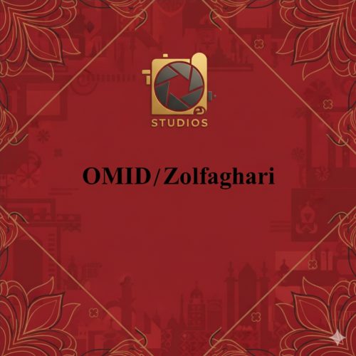 طراحی لوگو ،آرم شرکت ,کارت تبلیغ، سرنسخه فوتوشاپ مهرسازی