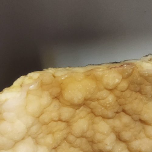 سنگ های قیمتی راف و نگین آماده رکاب