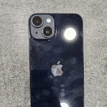 موبایل آیفون 14 نرمال