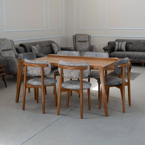 مبل مینی مال