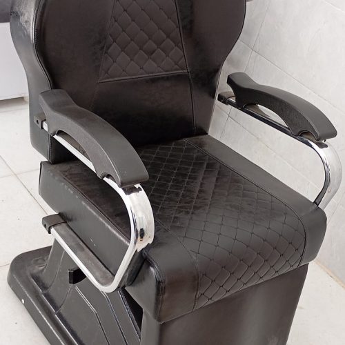 بد دلیل تغییر شغل