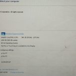 کیس کامپیوتر