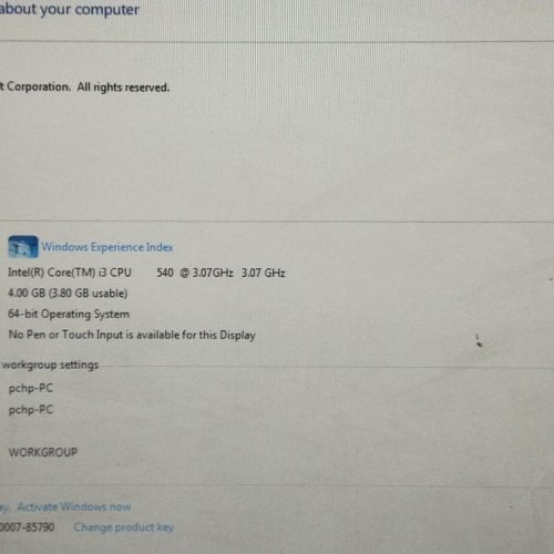 کیس کامپیوتر