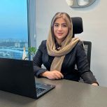 ثبت شرکت، مجوز ،کارت بازرگانی ،برند فوری با بهترین قیمت