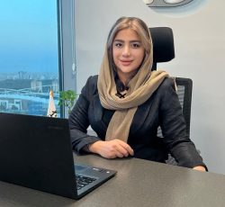 ثبت شرکت، مجوز ،کارت بازرگانی ،برند فوری با بهترین قیمت