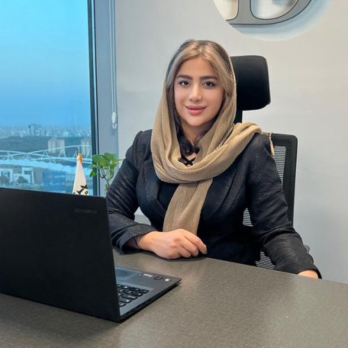 ثبت شرکت، مجوز ،کارت بازرگانی ،برند فوری با بهترین قیمت