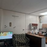 منزل ویلایی مستقل