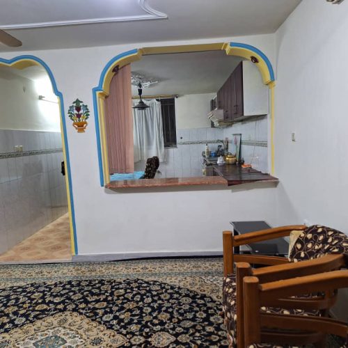 سویت تک خواب