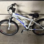 دوچرخه ویوا سایز 24