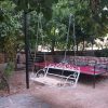 اجاره کوتاه مدت مسکن ویلایی و سوییت