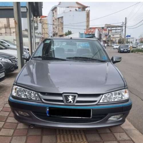 ماشین فروشی به شرط کارشناسی شما