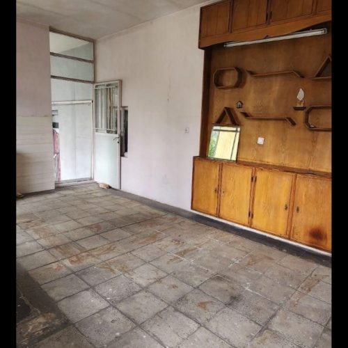 سوییت 20 متری