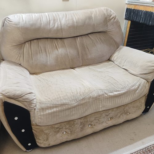 مبل راحتی 7نفره