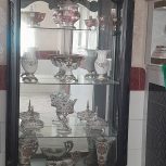 بوفه