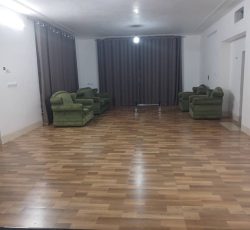 اجاره کوتاه مدت مسکن ویلایی و سوییت مبله با تمام امکانات رفاهی و نزدیک به مراکز خرید و نزدیک به بیمارستان پیوند