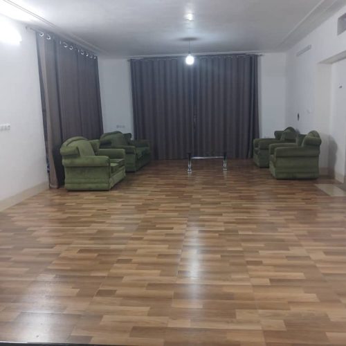 اجاره کوتاه مدت مسکن ویلایی و سوییت