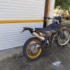 جهان همتا فلات 250