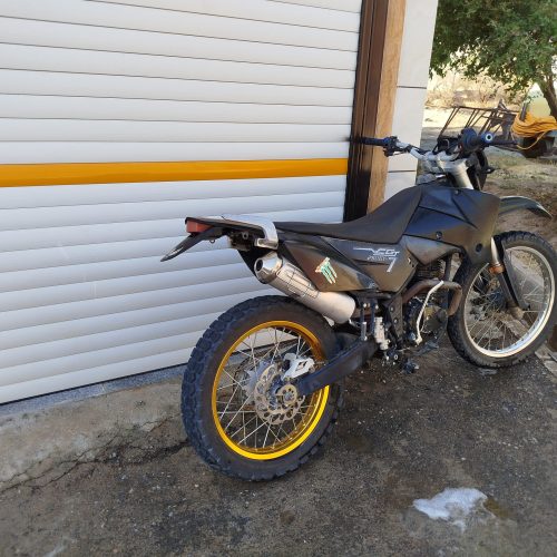 جهان همتا فلات 250