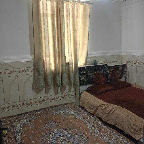 فروش مسکن مهر