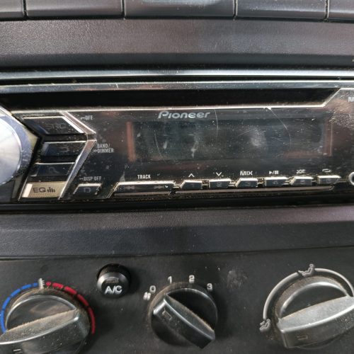 فروش سیستم کامل ماشین