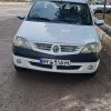 تندر 90.ال90