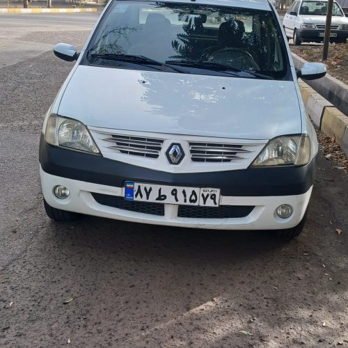 تندر 90.ال90
