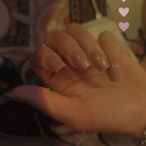 خدمات ناخون