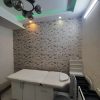 لوازم آرایشگاهی