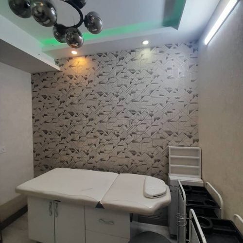 لوازم آرایشگاهی