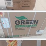 فروش کلر24هزار