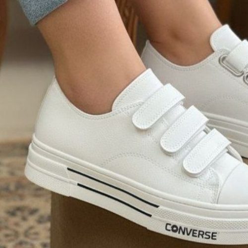 فروش ویژه کفش دخترانه