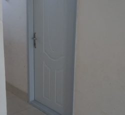 نقاشی ساختمان و کناف