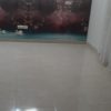 فروش آپارتمان 75 متری 2 خوابه طبقه اول