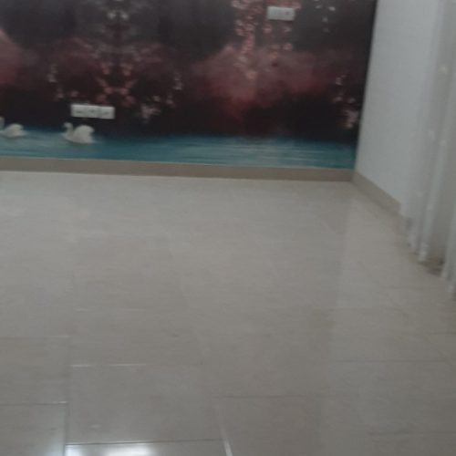 فروش آپارتمان 75 متری 2 خوابه طبقه اول