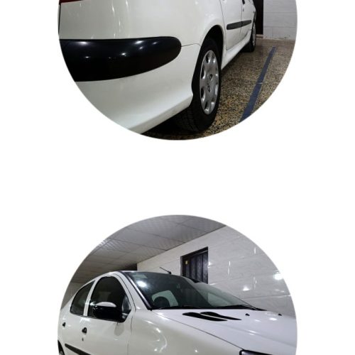 واکس…پالش…تخصوصی