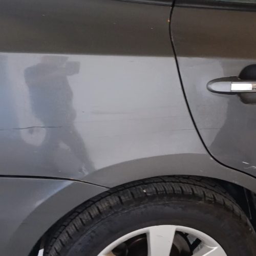 واکس…پالش…تخصوصی