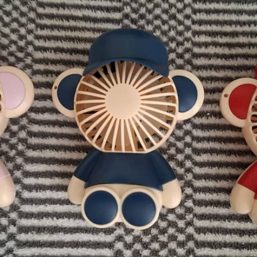 لوازم تحریر فانتزی شازده کوچولو استهبان