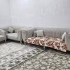 مبل هشت نفره راحتی