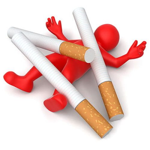 ترک انواع مواد مخدر