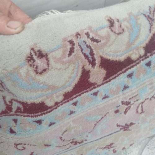 فرش گلیم قالیچه